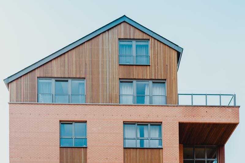 bernard-hermant-KqOLr8OiQLU-unsplash (1) (1) (1)