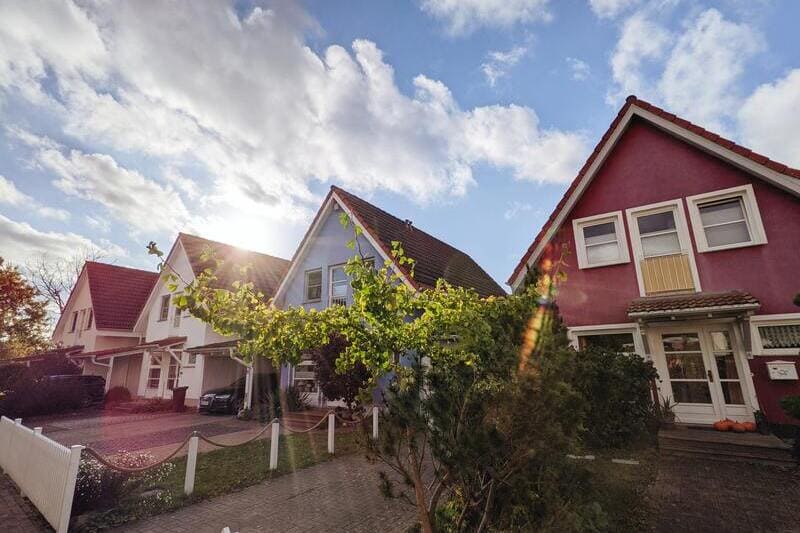 paul-kapischka-NLbMgDBio4Y-unsplash (1) (1) (1)