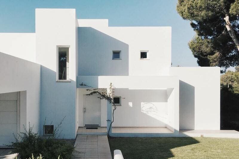 pixasquare-4ojhpgKpS68-unsplash (1) (1) (1)