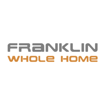 FranklinWH-Whole-Home_2