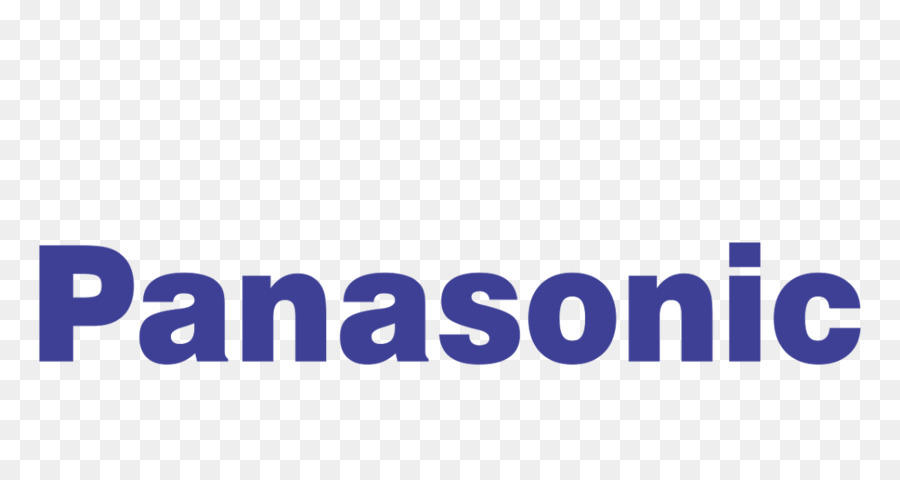 kisspng-panasonic-logo-slogan-business-watermark-vector-5ad9217f311280.925488061524179327201