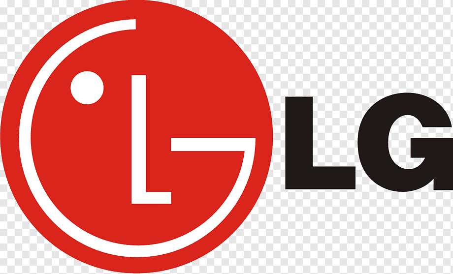png-transparent-lg-logo-lg-g5-lg-electronics-lg-corp-lg-logo-text-trademark-logo